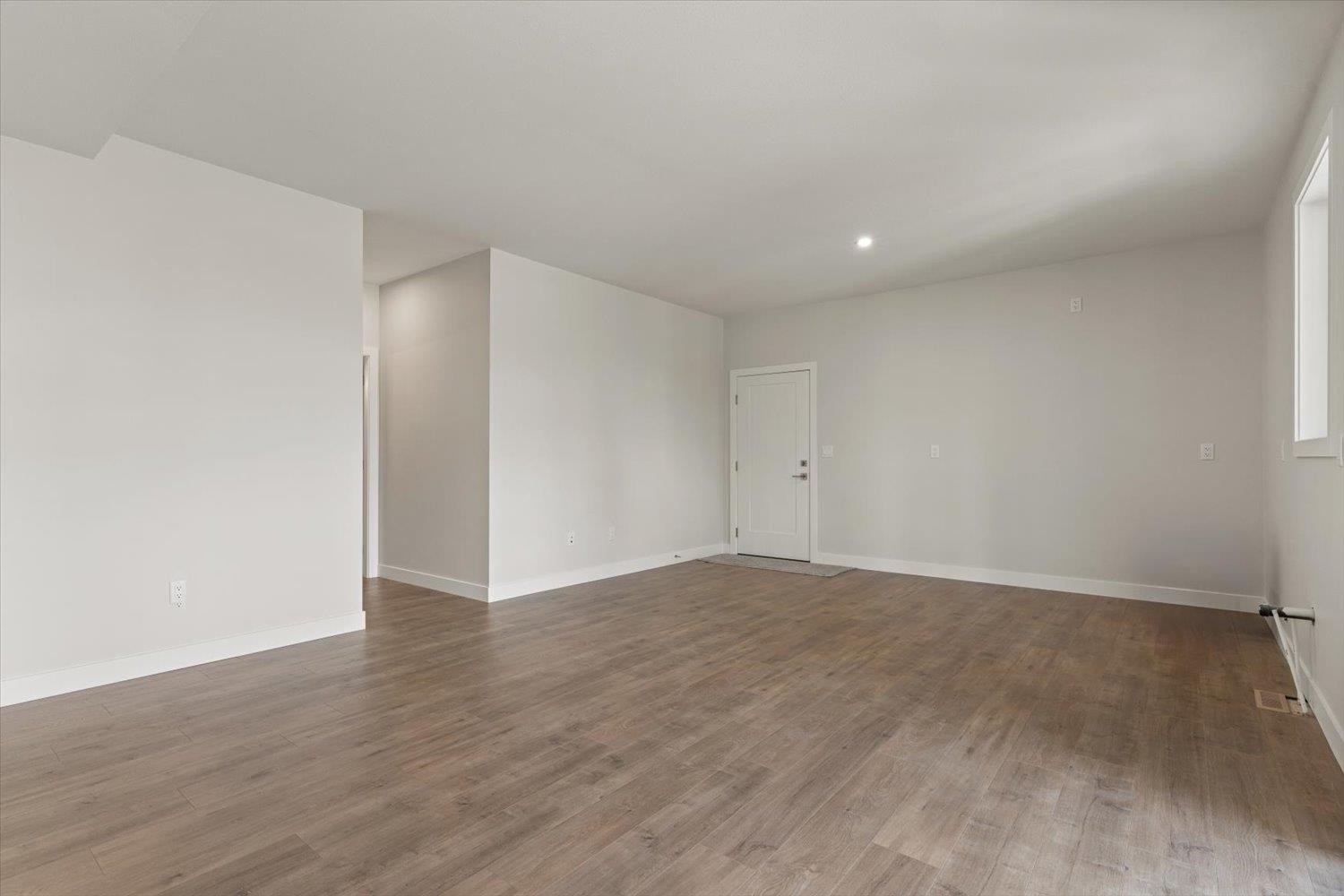 49539 Prairie Central Road, Chilliwack, BC