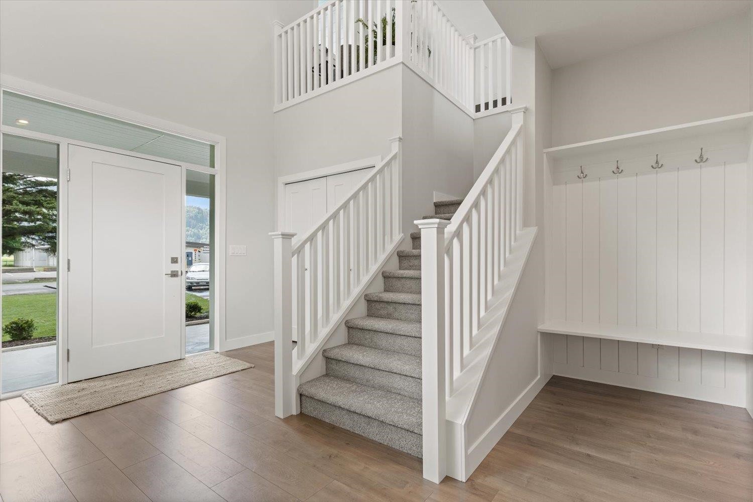 49539 Prairie Central Road, Chilliwack, BC
