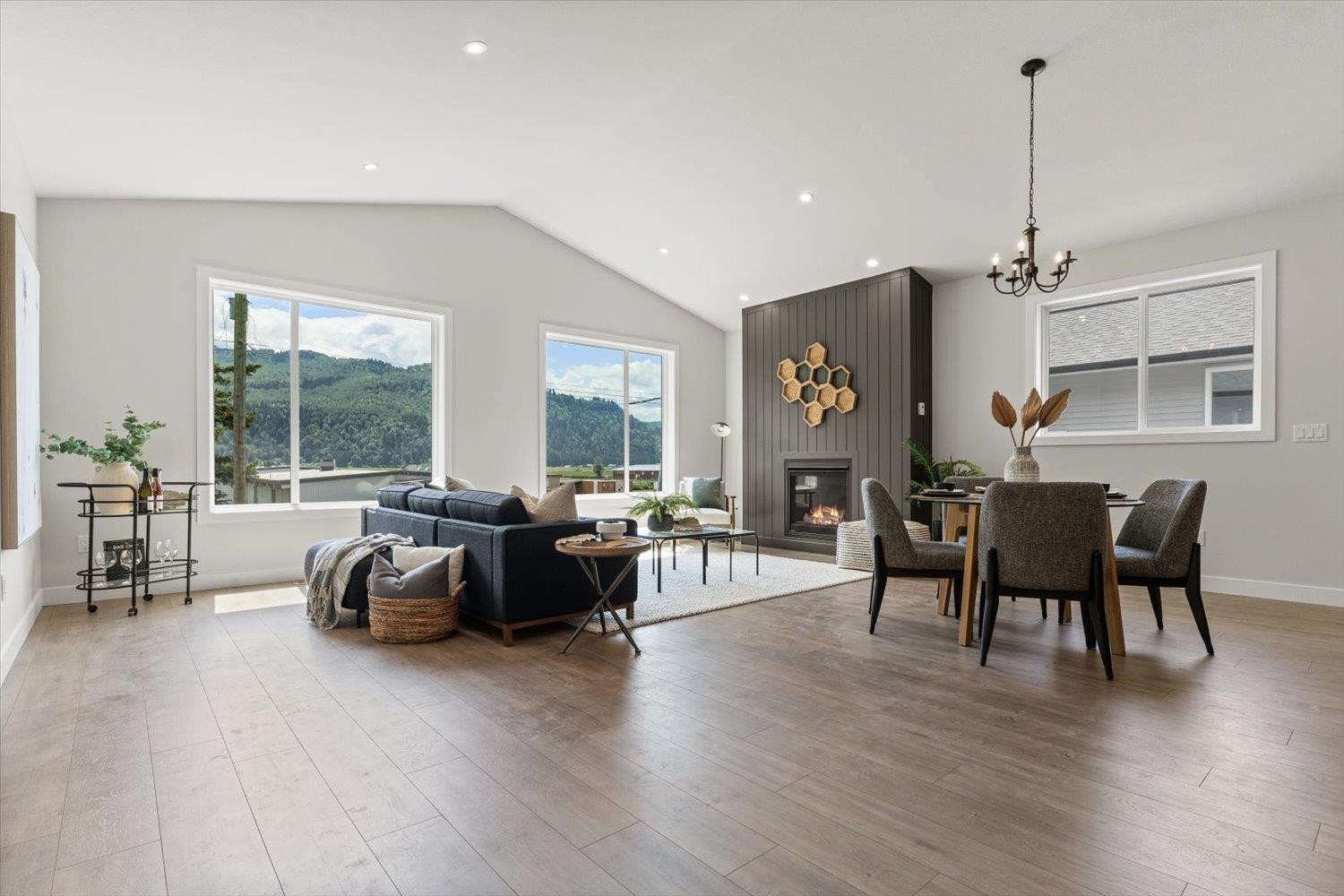 49539 Prairie Central Road, Chilliwack, BC