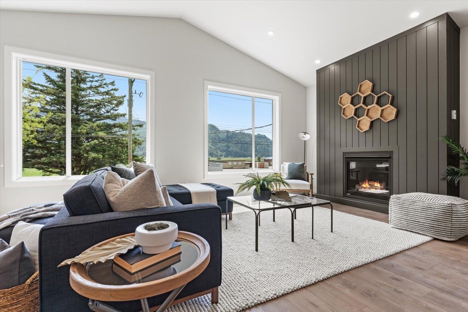 49539 Prairie Central Road, Chilliwack, BC