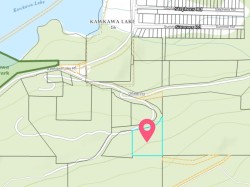 66422 Othello Road Hope, BC V0X 1L1