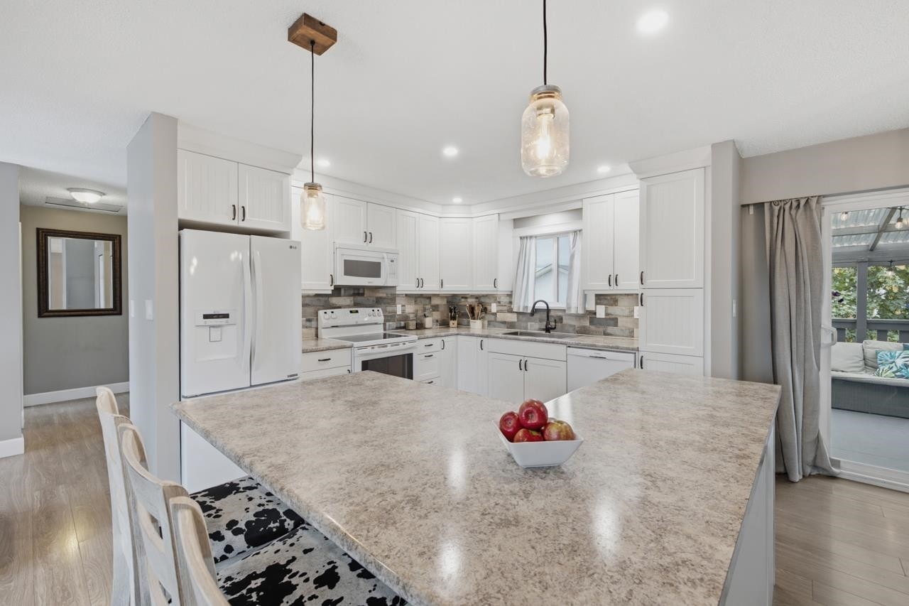 8762 Cornwall Crescent, Chilliwack, BC