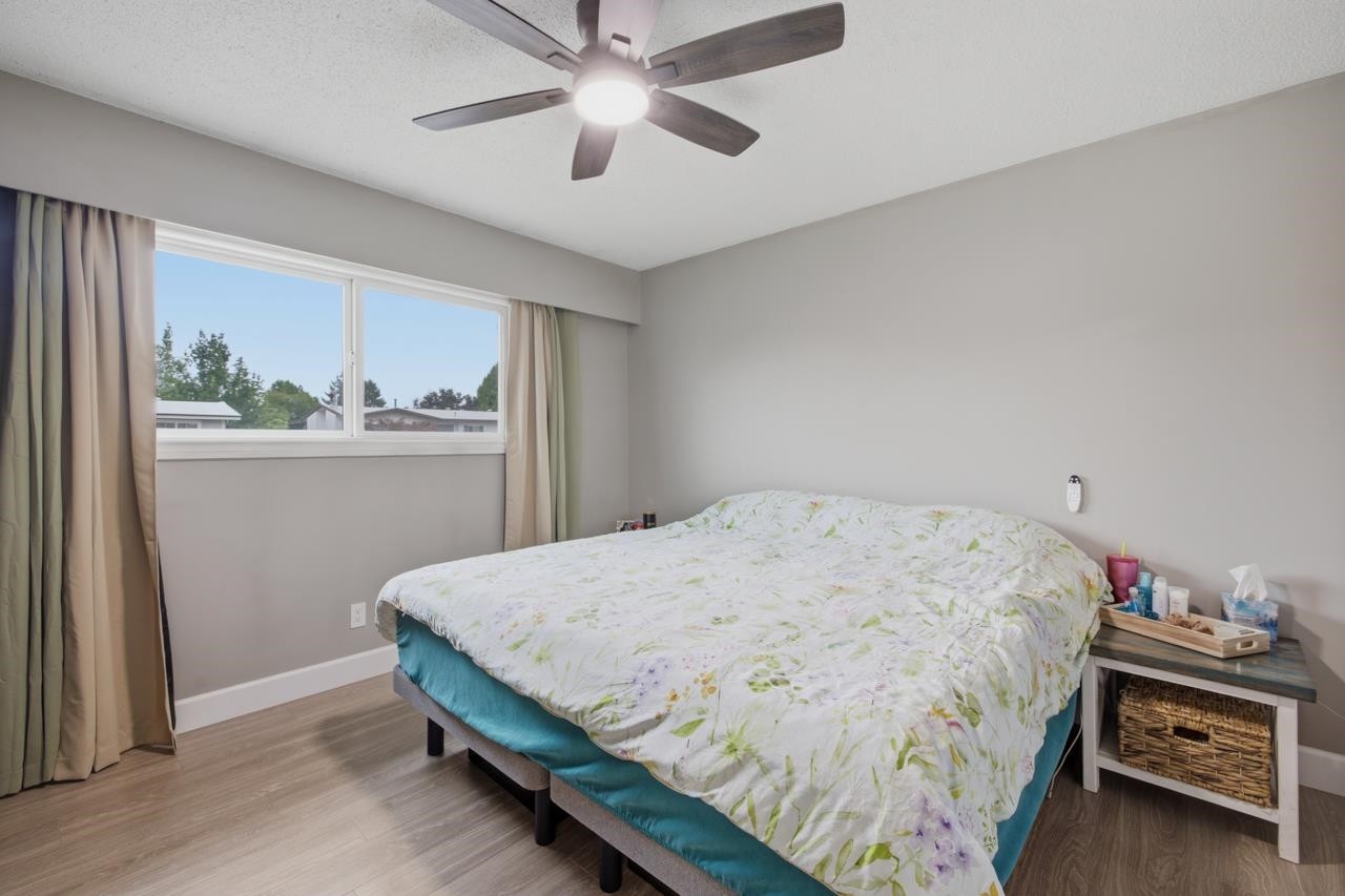 8762 Cornwall Crescent, Chilliwack, BC