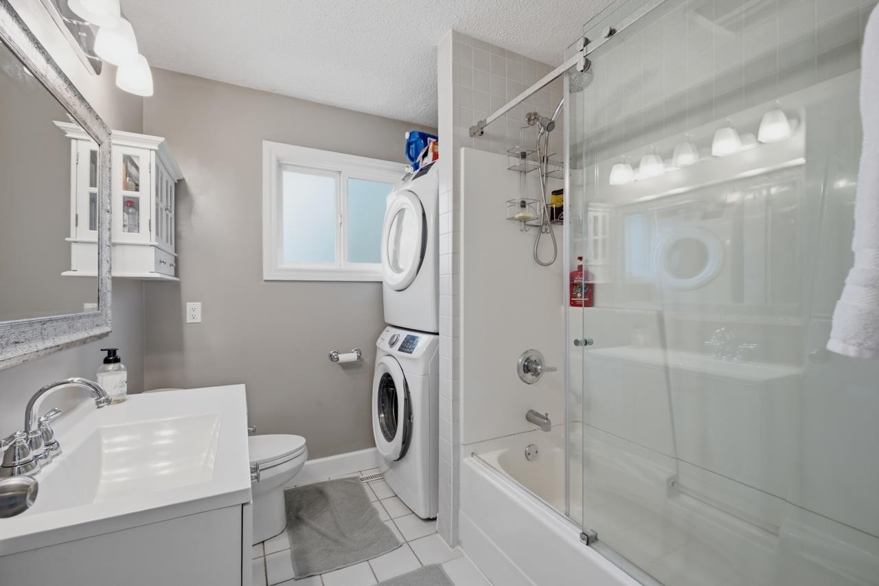 8762 Cornwall Crescent, Chilliwack, BC