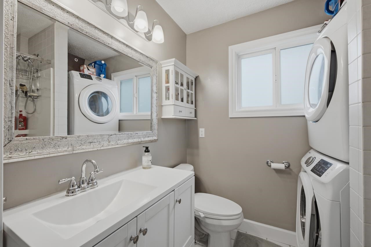 8762 Cornwall Crescent, Chilliwack, BC