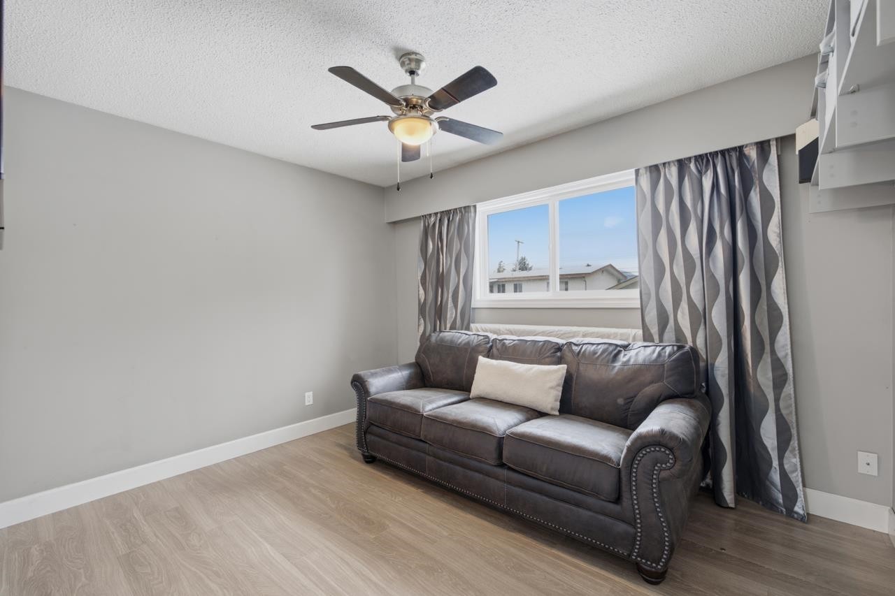 8762 Cornwall Crescent, Chilliwack, BC