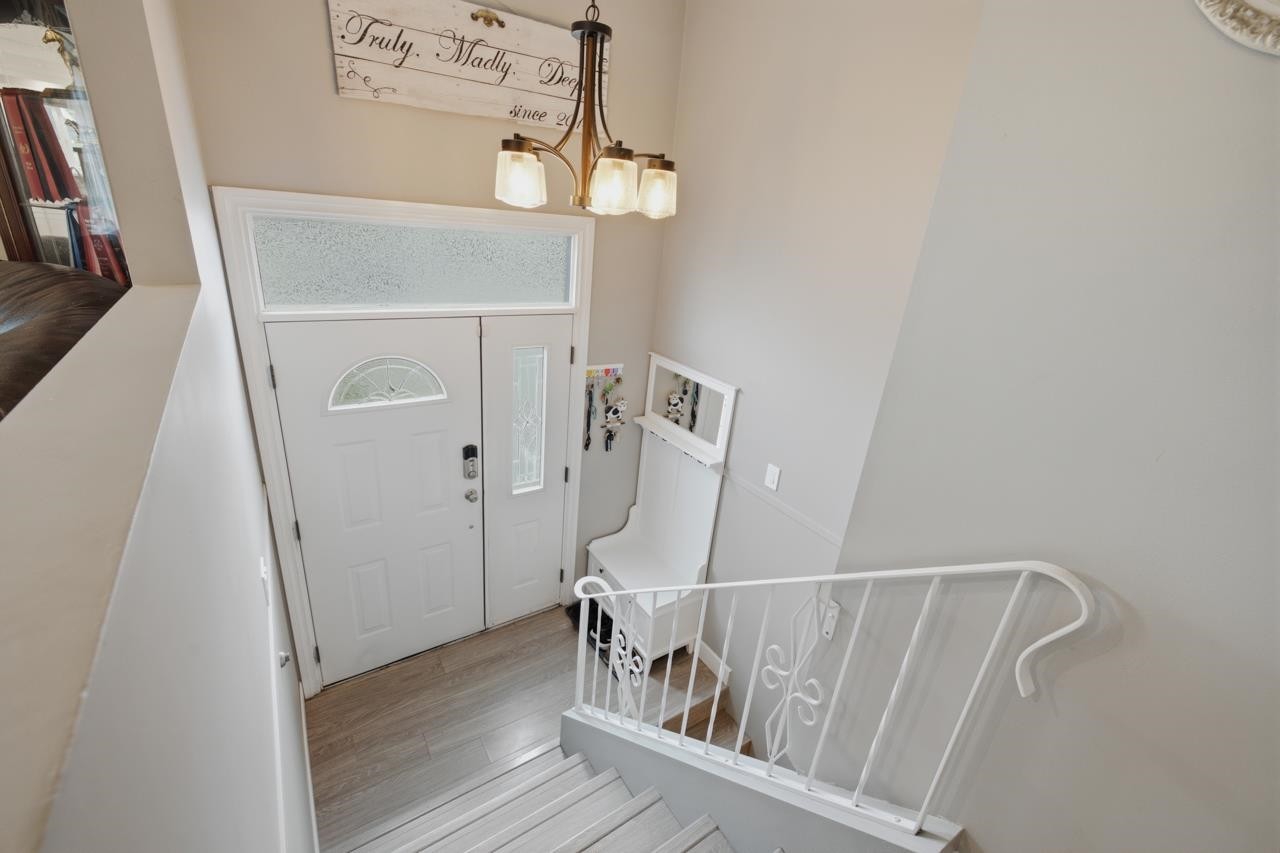8762 Cornwall Crescent, Chilliwack, BC