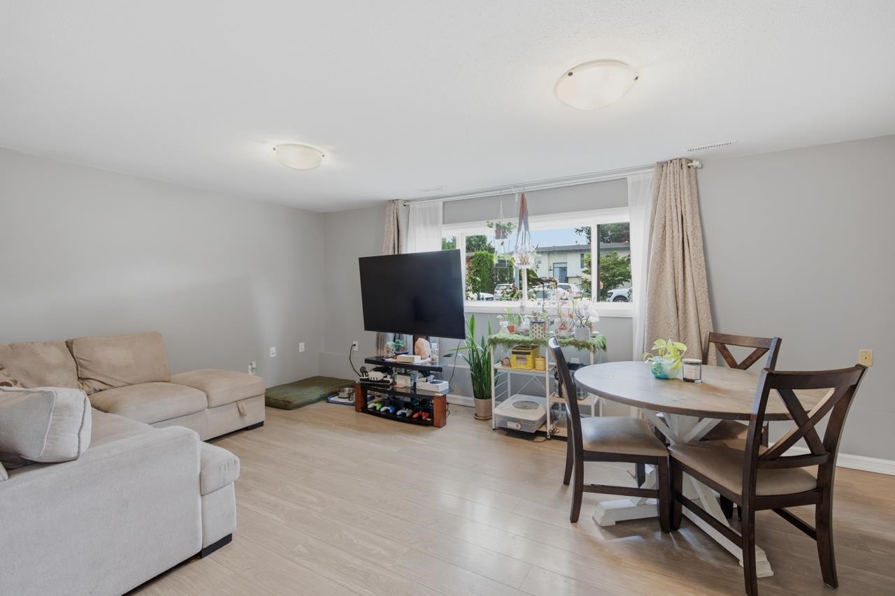 8762 Cornwall Crescent, Chilliwack, BC