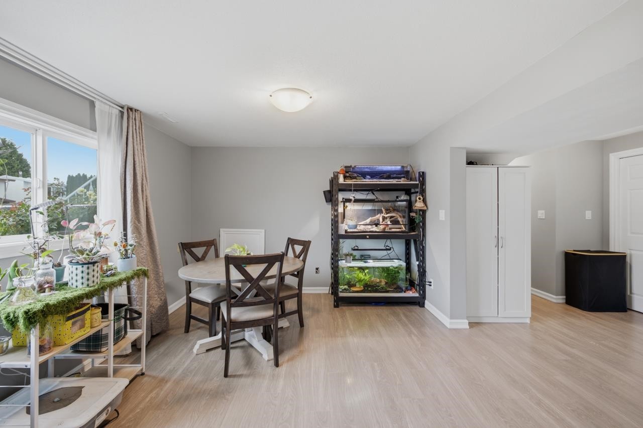 8762 Cornwall Crescent, Chilliwack, BC