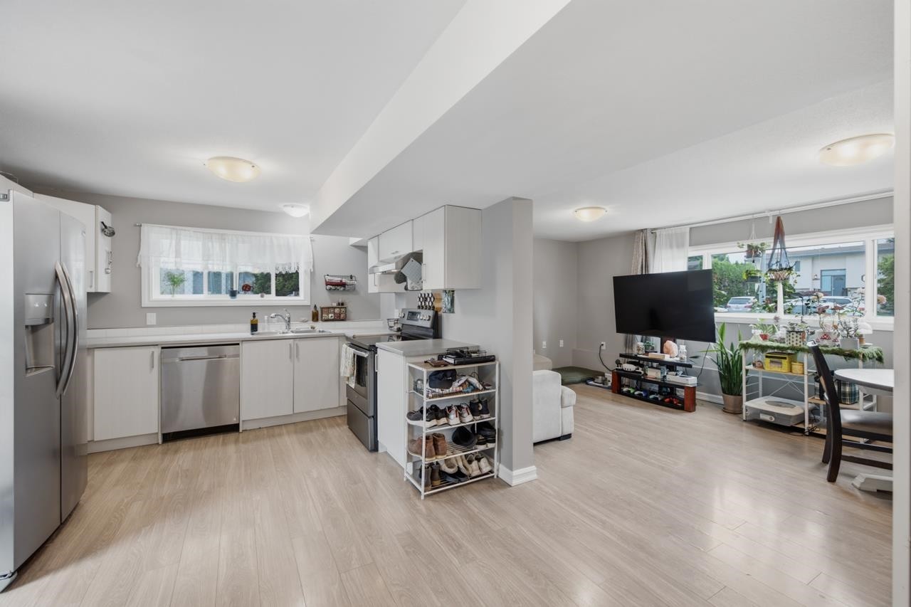 8762 Cornwall Crescent, Chilliwack, BC