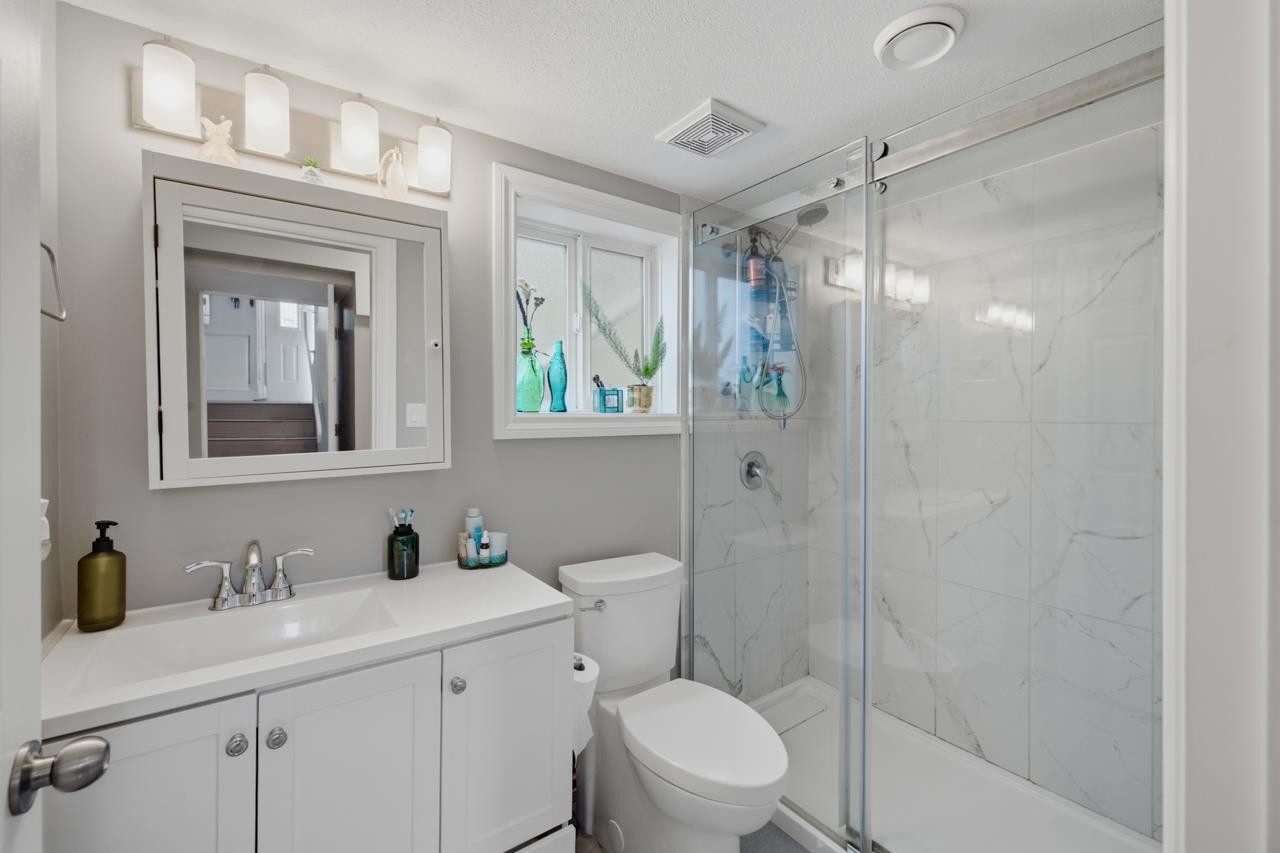8762 Cornwall Crescent, Chilliwack, BC