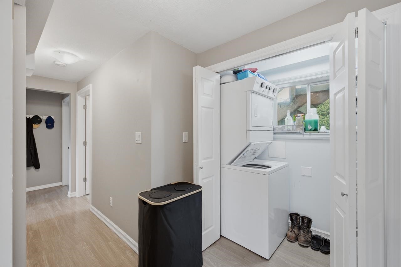 8762 Cornwall Crescent, Chilliwack, BC