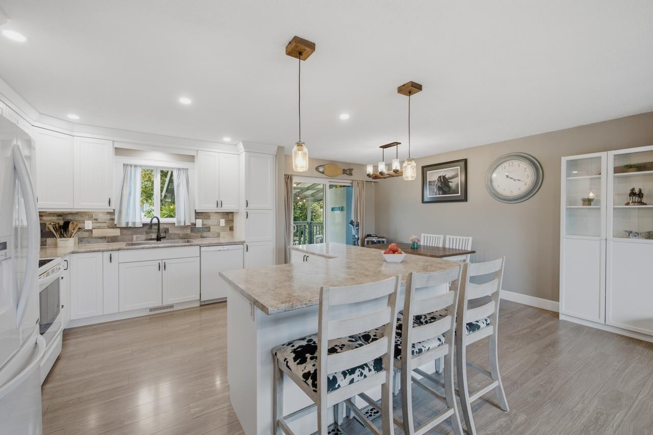 8762 Cornwall Crescent, Chilliwack, BC