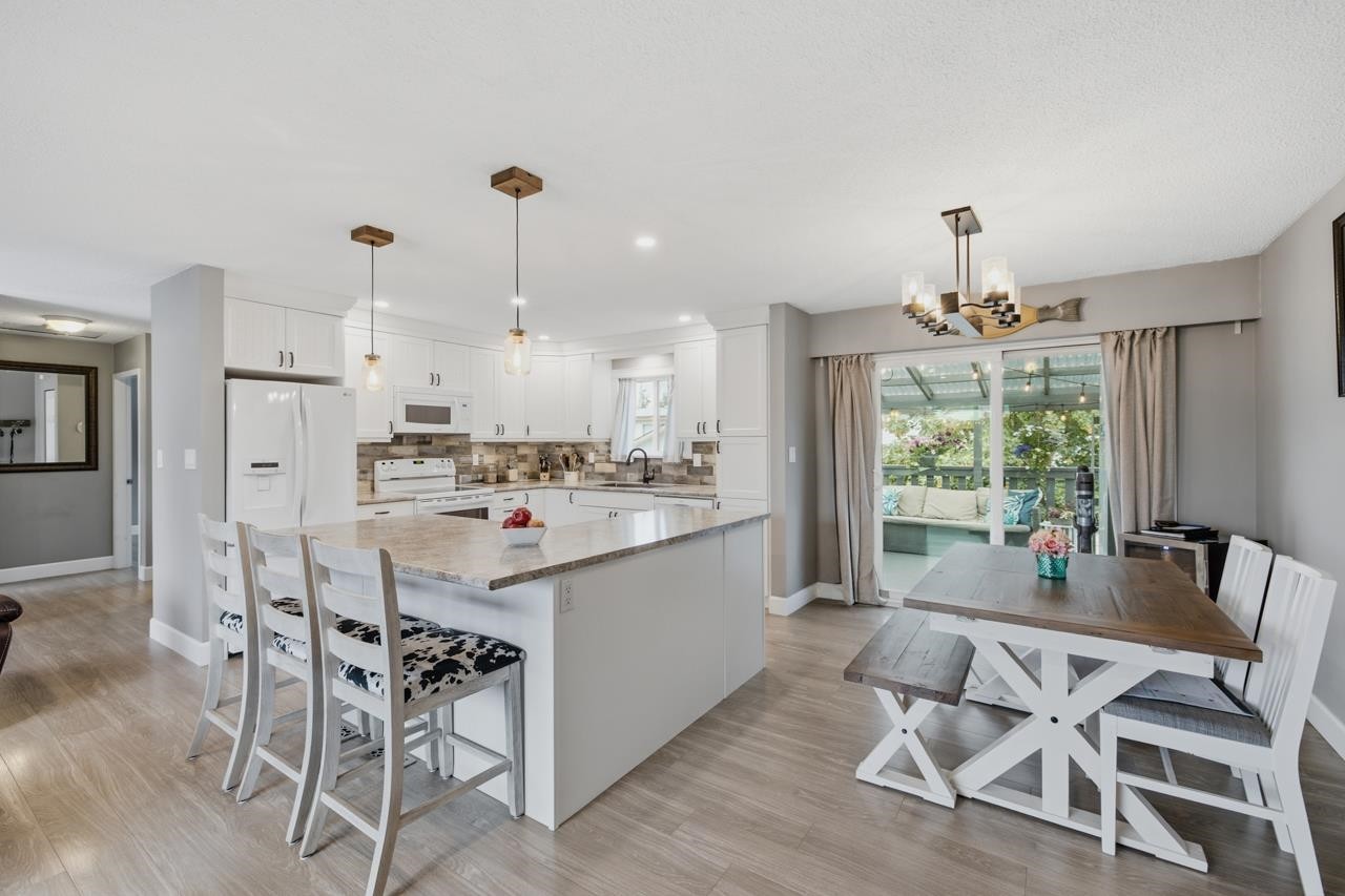 8762 Cornwall Crescent, Chilliwack, BC