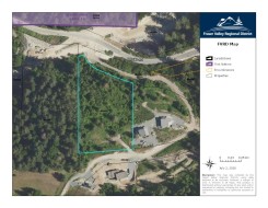 66412 Othello Road Hope, BC V0X 1L1