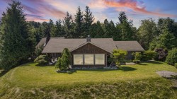 8451 Gooseberry Place Chilliwack, BC V2R 4A3