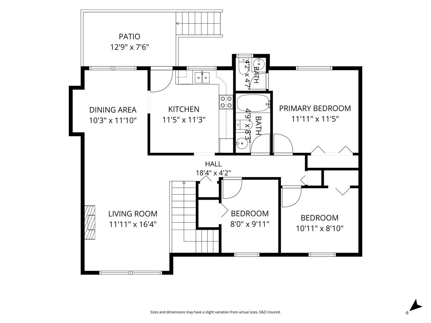 Image 1