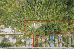 66509 Stephens Road Hope, BC V0X 1L1