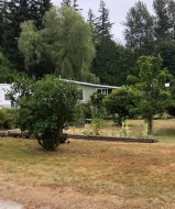 22524 Ross Road Hope, BC V0X 1L3