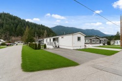 58-65367 Kawkawa Lake Road Hope, BC V0X 1L1