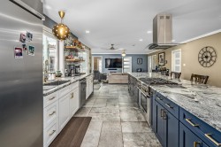 485 Naismith Avenue Harrison Hot Springs, BC V0M 1K0