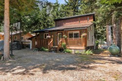 71777 Meadow Road Hope, BC V0X 1L5