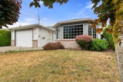 552 Yale Street Hope, BC V0X 1L0