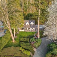 7388 Rockwell Place Harrison Hot Springs, BC V0M 1A0