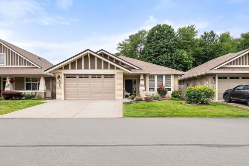 46581 Stoney Creek Drive  Chilliwack, BC V2R 0E4