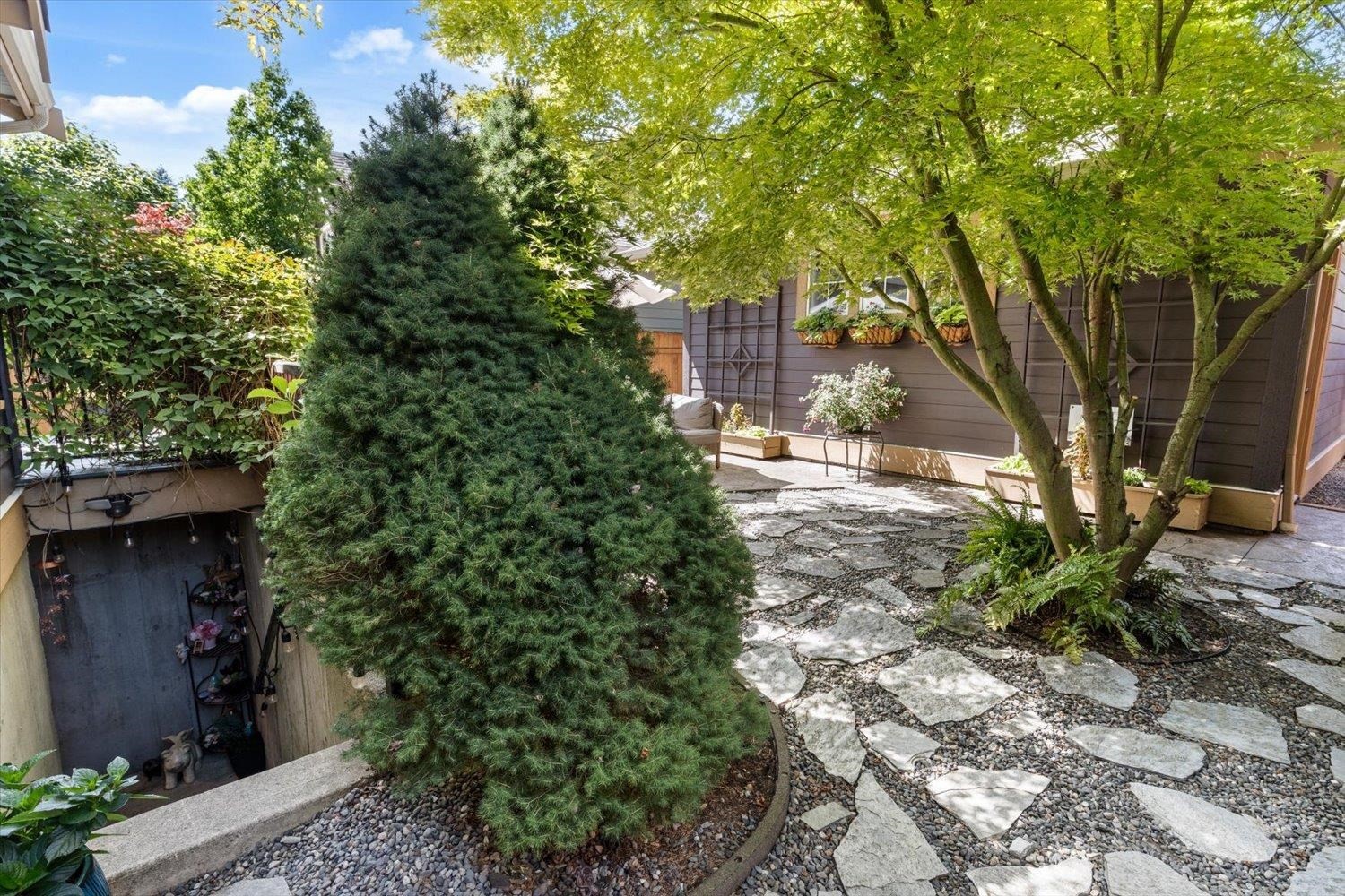 5801 Shawnigan Drive, Chilliwack, BC - Outdoor