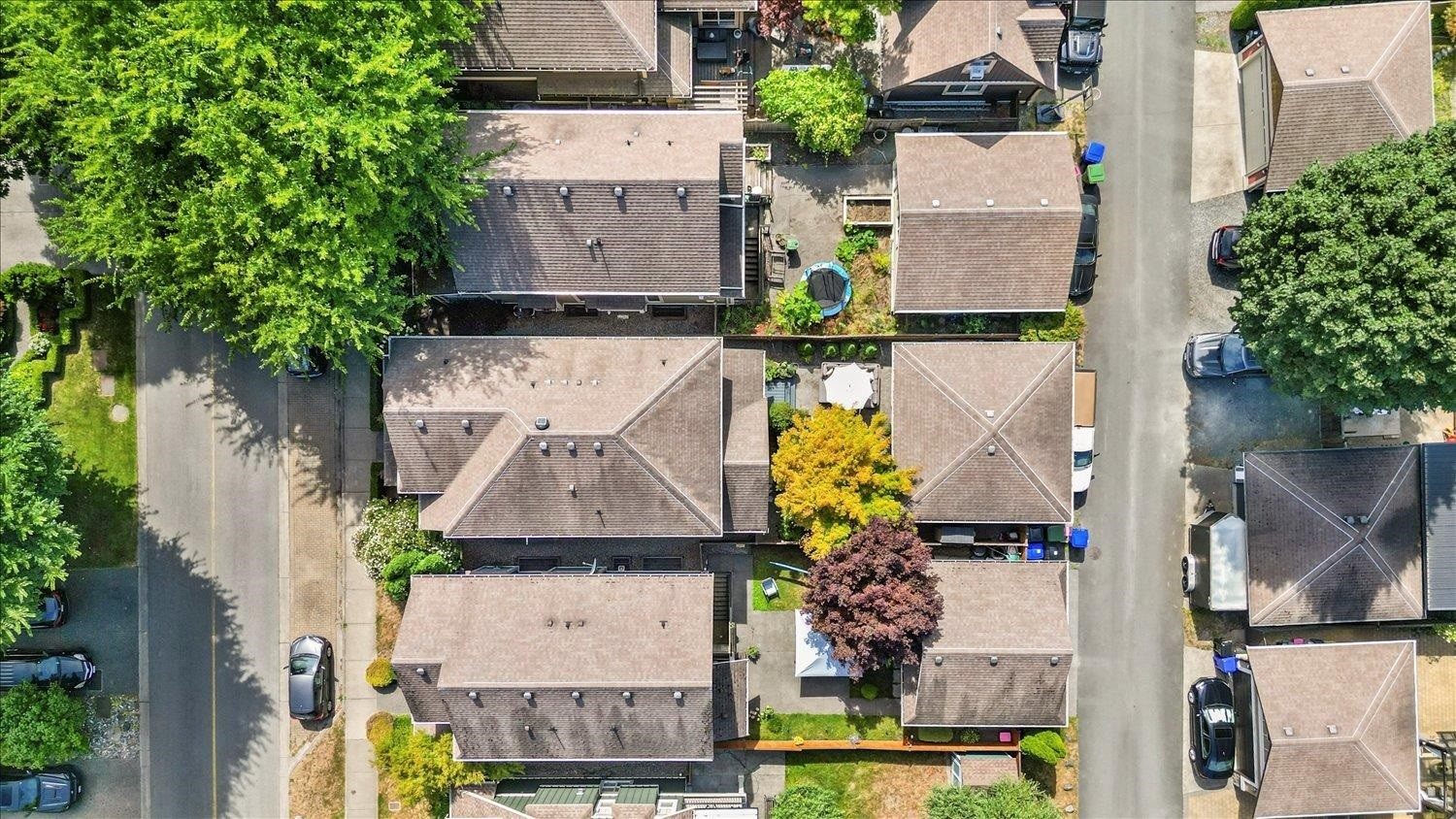 5801 Shawnigan Drive, Chilliwack, BC - Outdoor