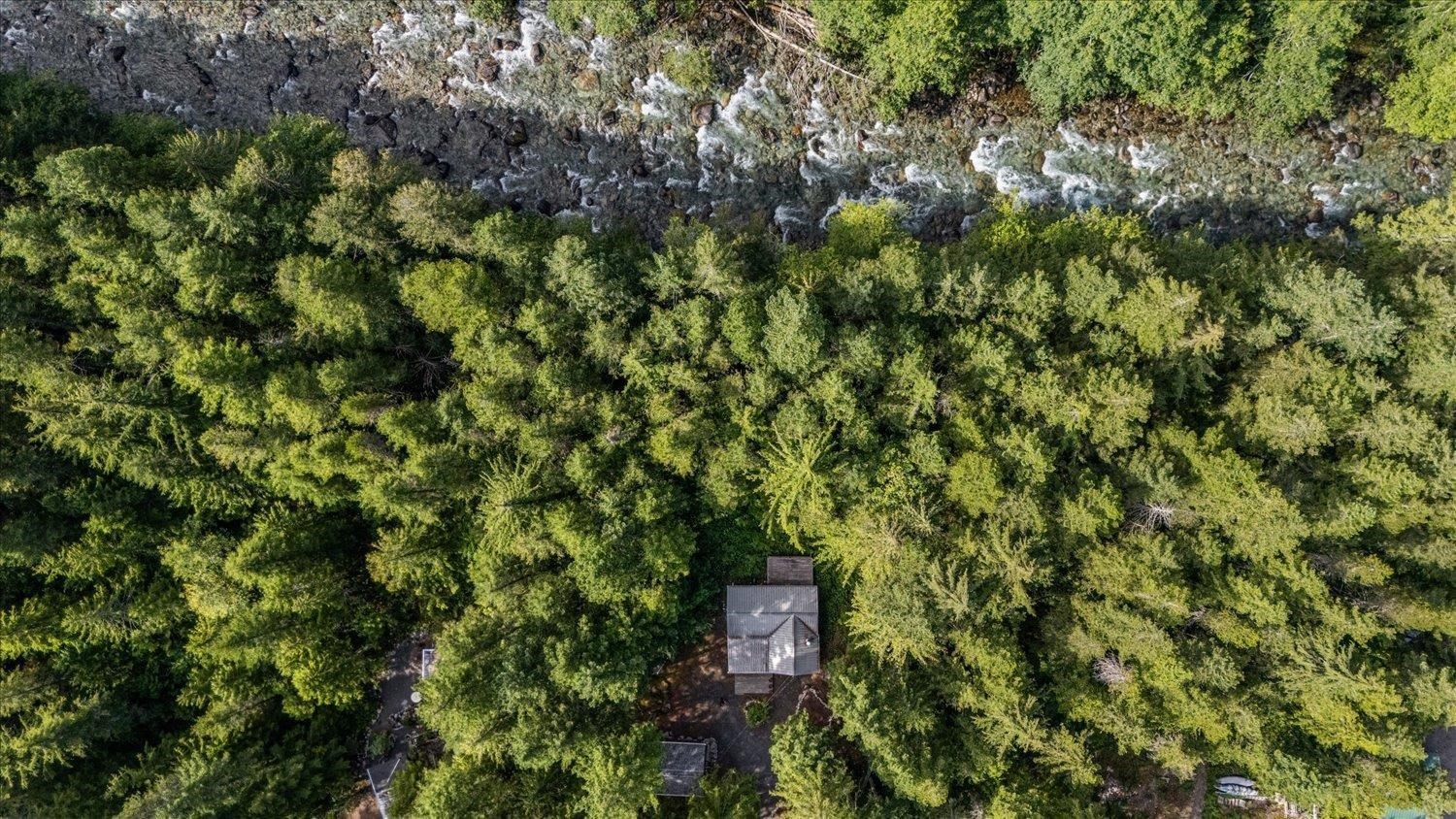 5123 Paulsen Road W, Chilliwack, BC - Outdoor