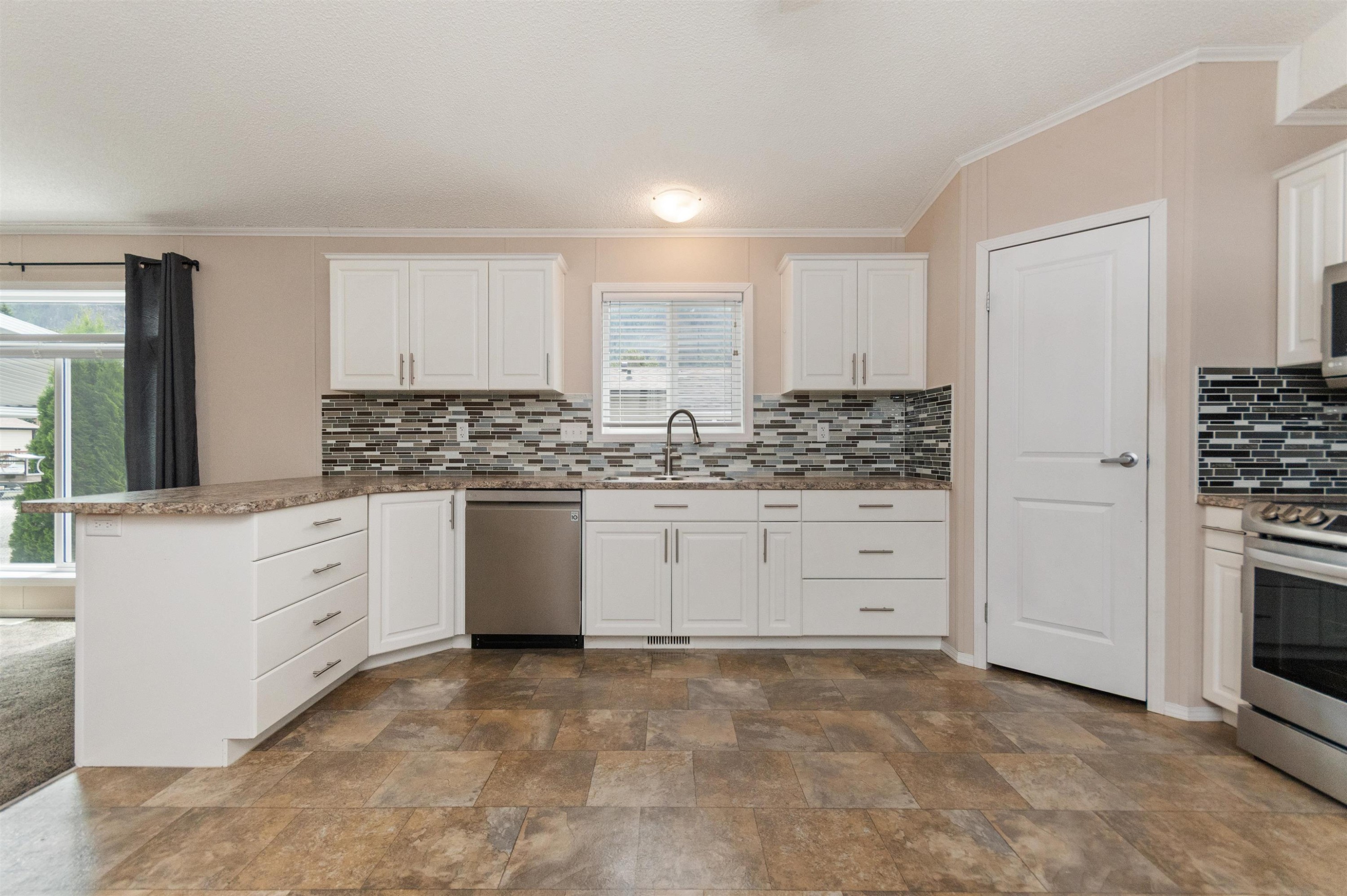 29-59060 Lougheed Highway, Agassiz, BC