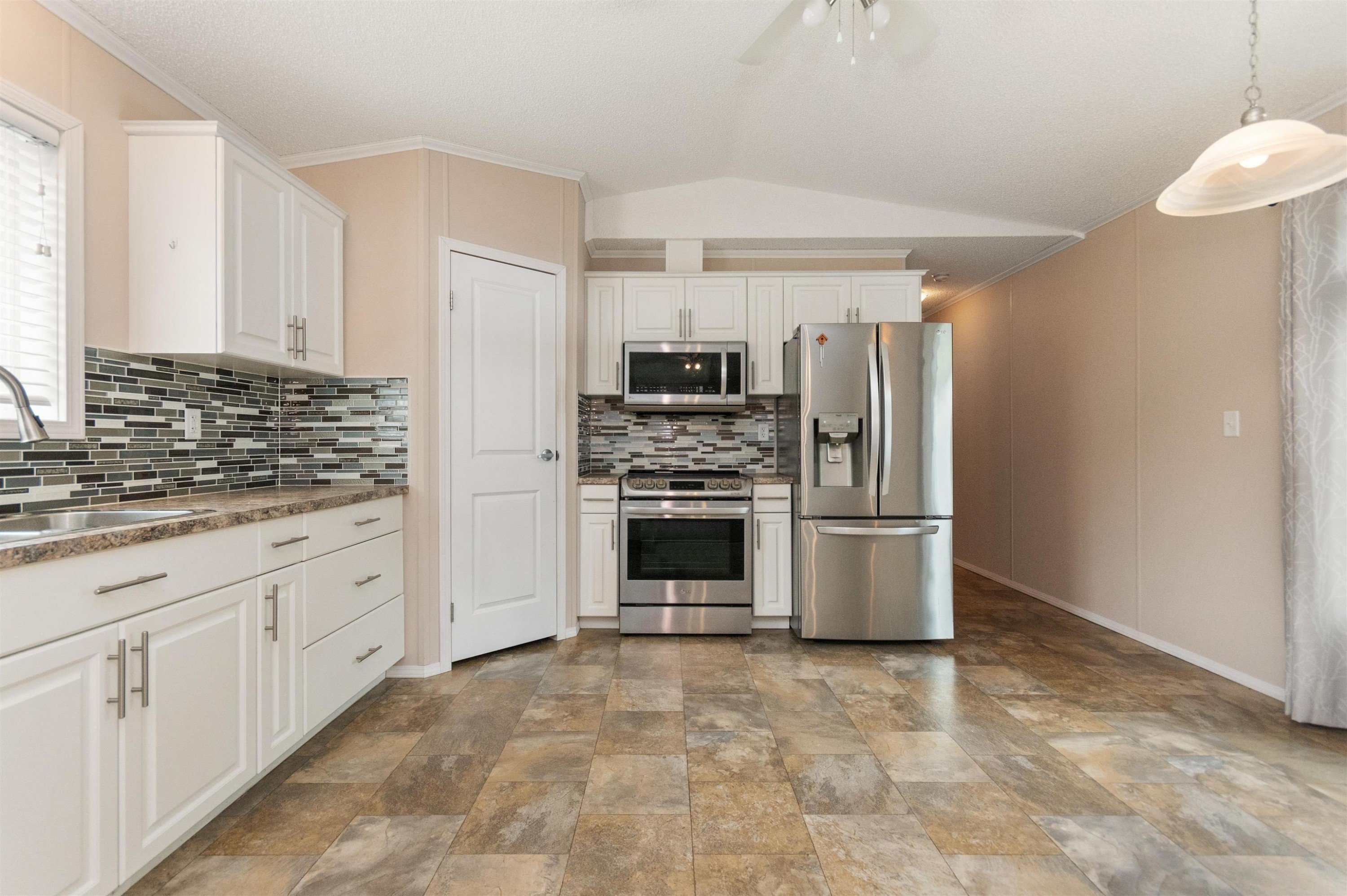 29-59060 Lougheed Highway, Agassiz, BC