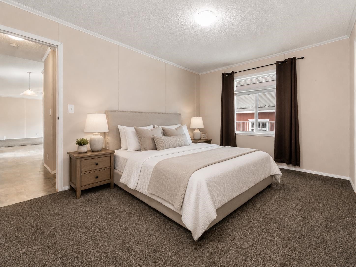 29-59060 Lougheed Highway, Agassiz, BC