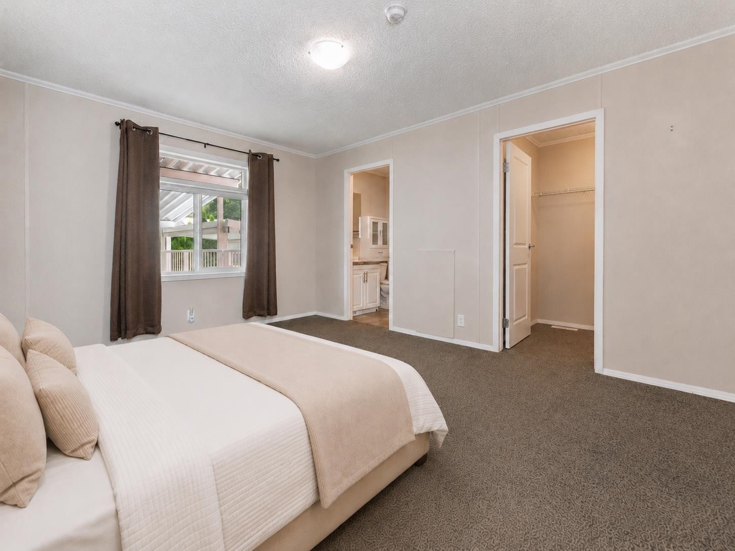 29-59060 Lougheed Highway, Agassiz, BC