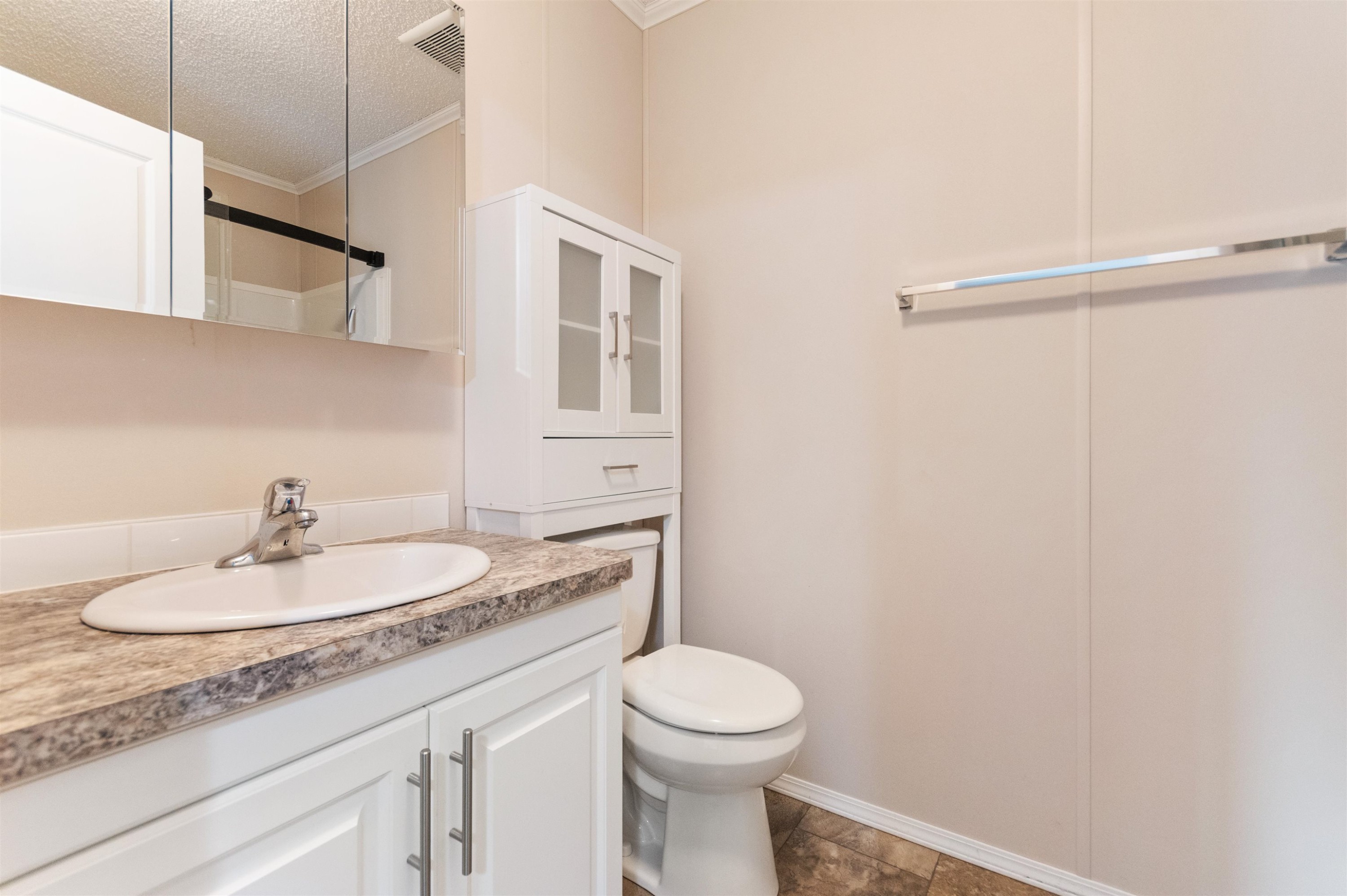 29-59060 Lougheed Highway, Agassiz, BC