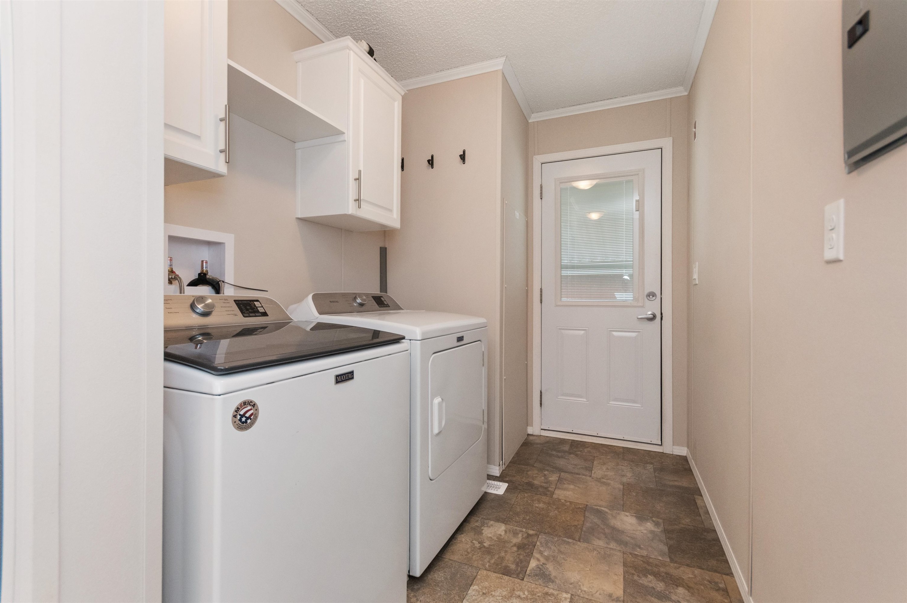 29-59060 Lougheed Highway, Agassiz, BC