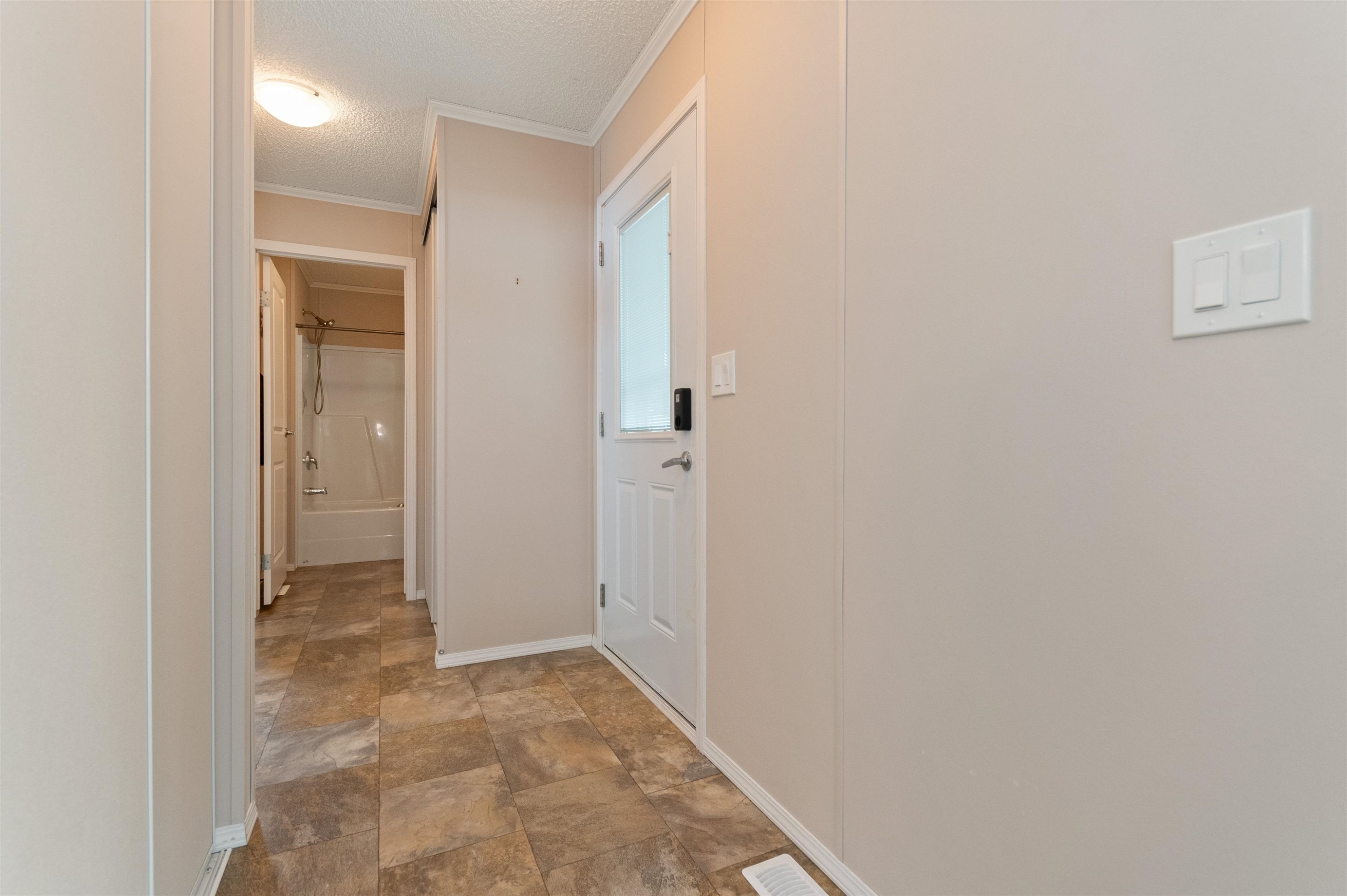 29-59060 Lougheed Highway, Agassiz, BC