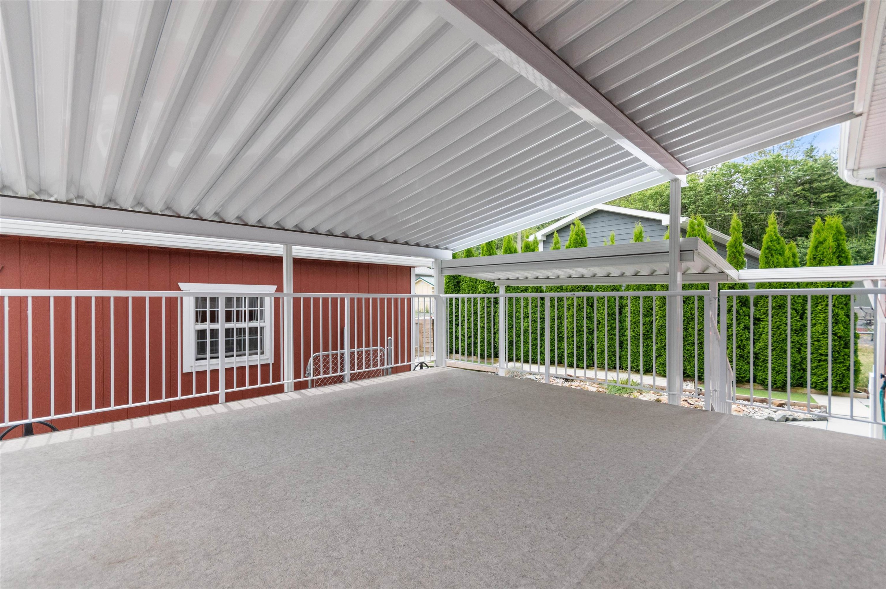 29-59060 Lougheed Highway, Agassiz, BC