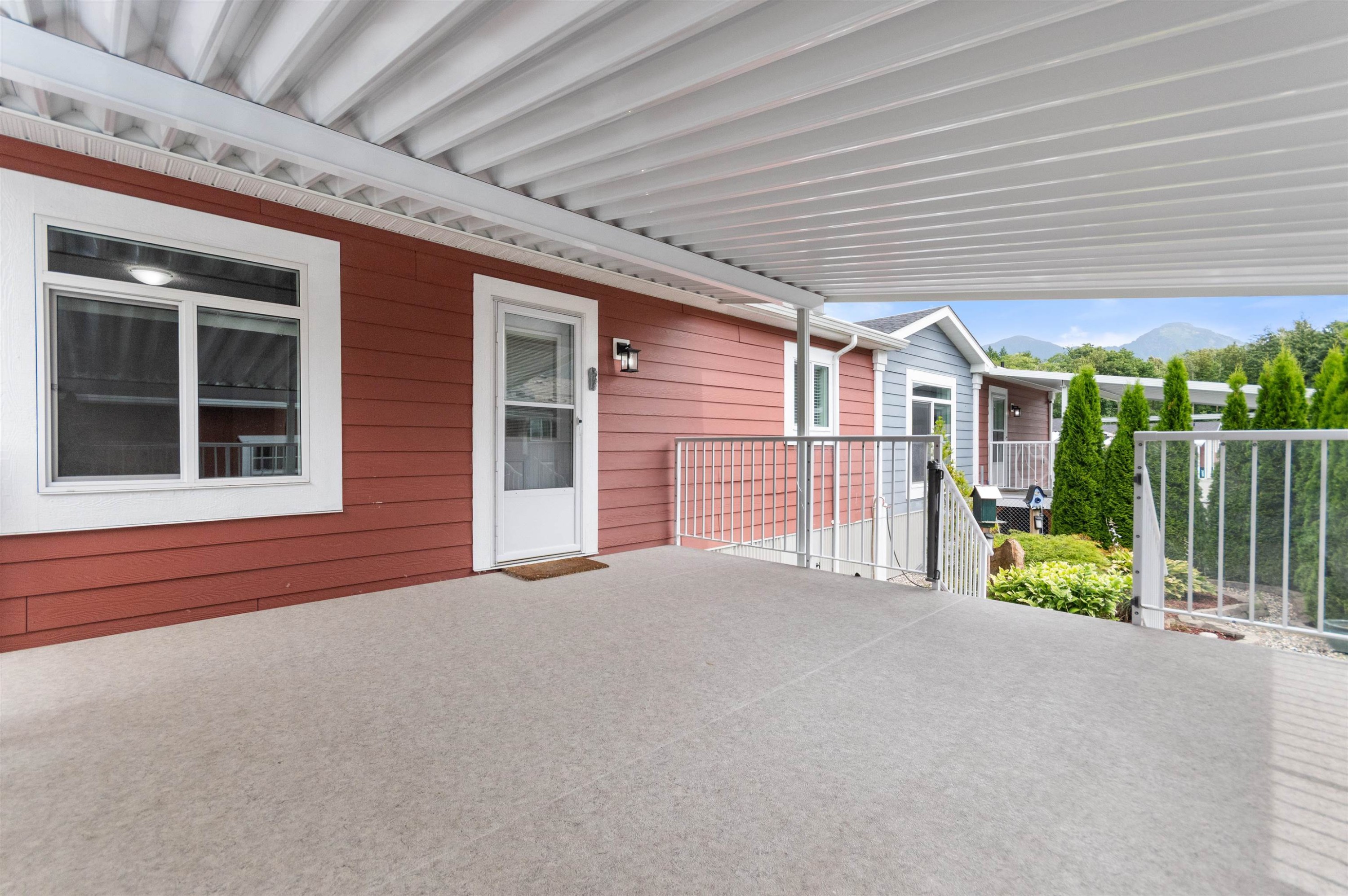 29-59060 Lougheed Highway, Agassiz, BC