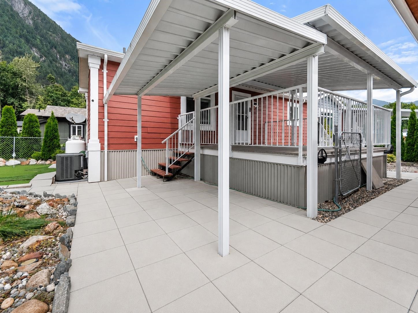 29-59060 Lougheed Highway, Agassiz, BC