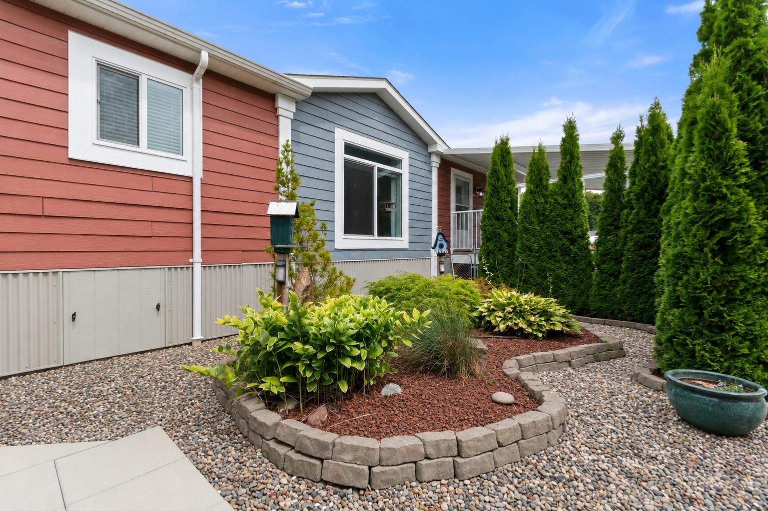 29-59060 Lougheed Highway, Agassiz, BC