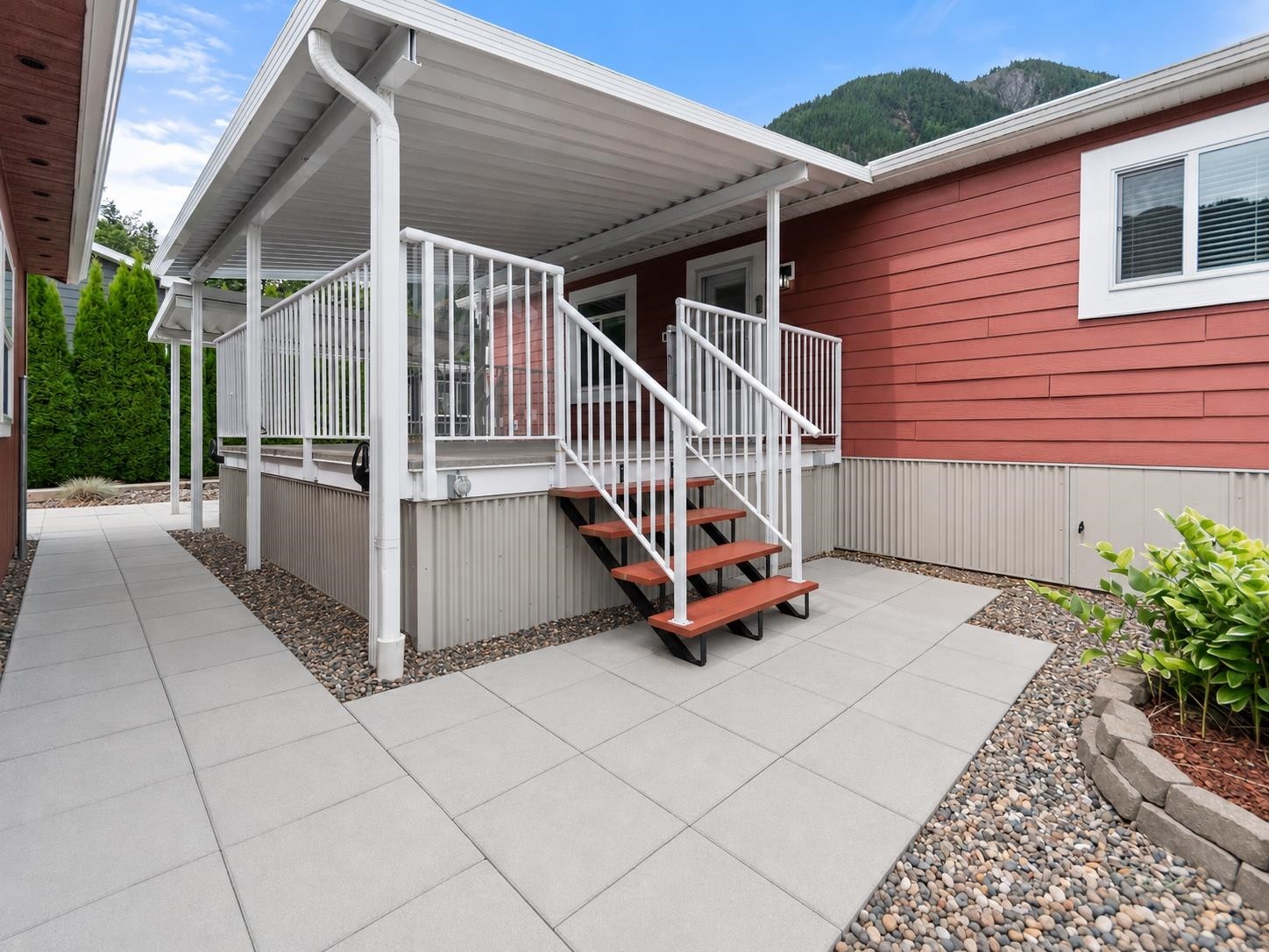 29-59060 Lougheed Highway, Agassiz, BC