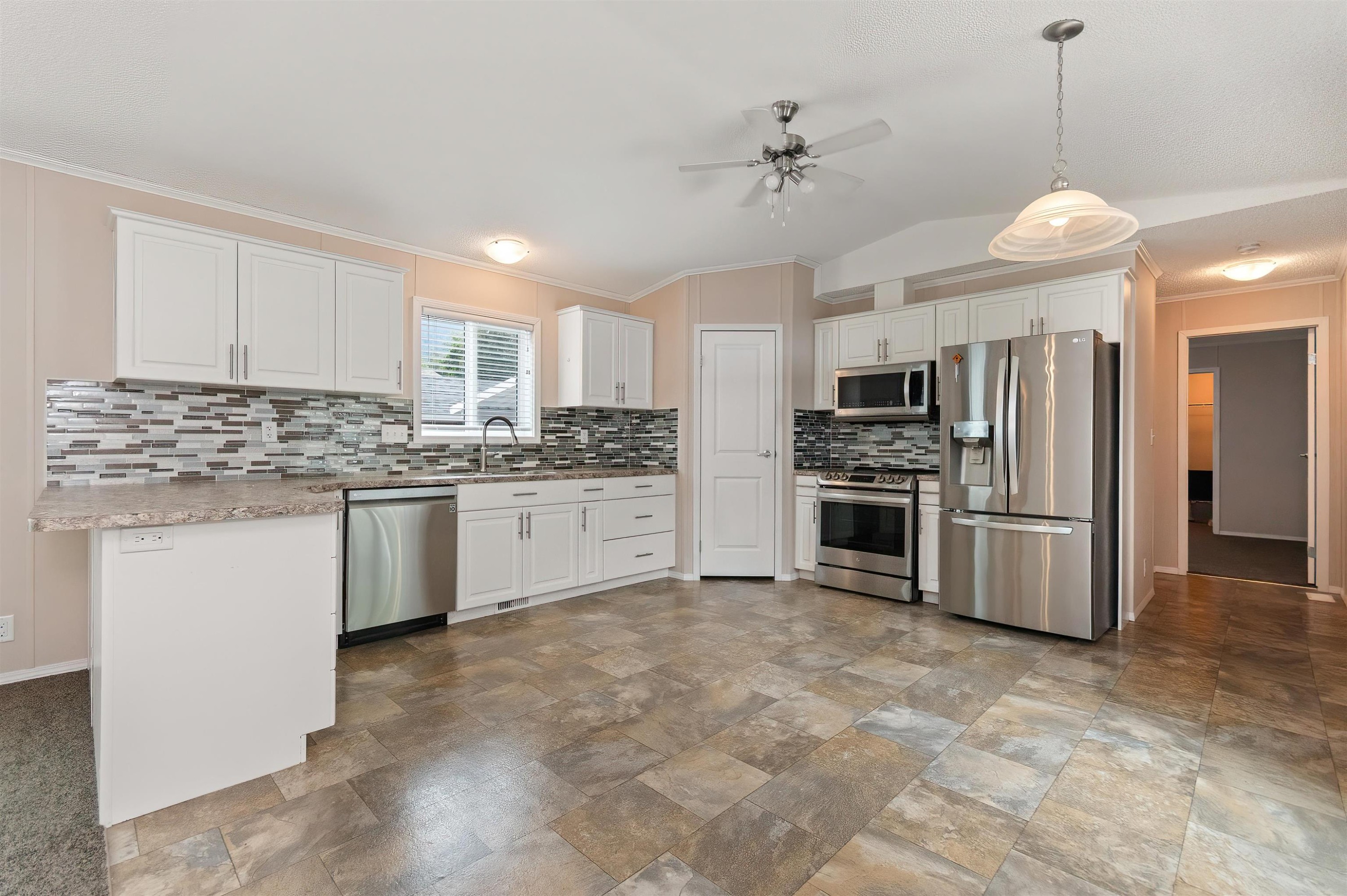 29-59060 Lougheed Highway, Agassiz, BC