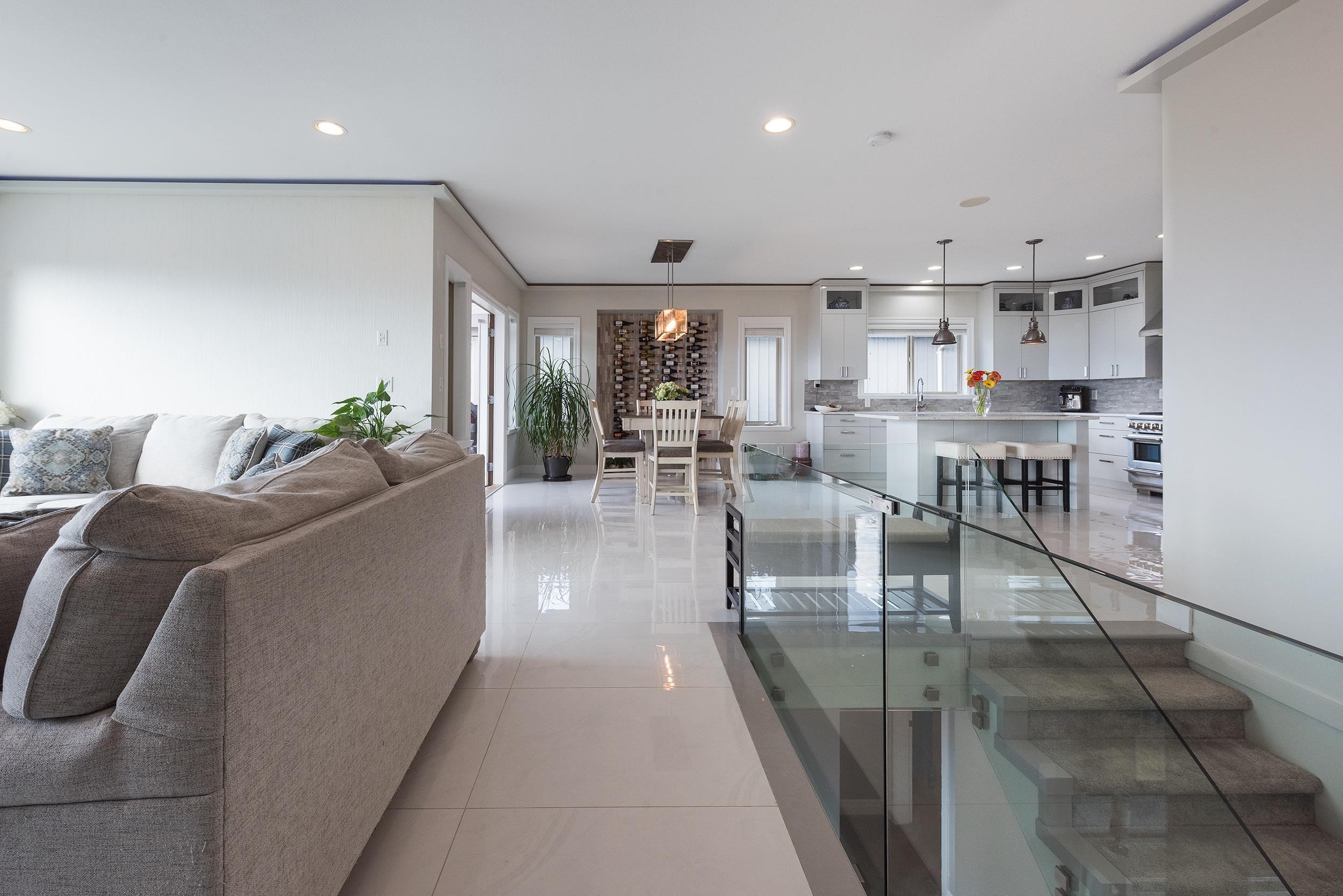 125-51075 Falls Court, Chilliwack, BC - Indoor Photo Showing Other Room