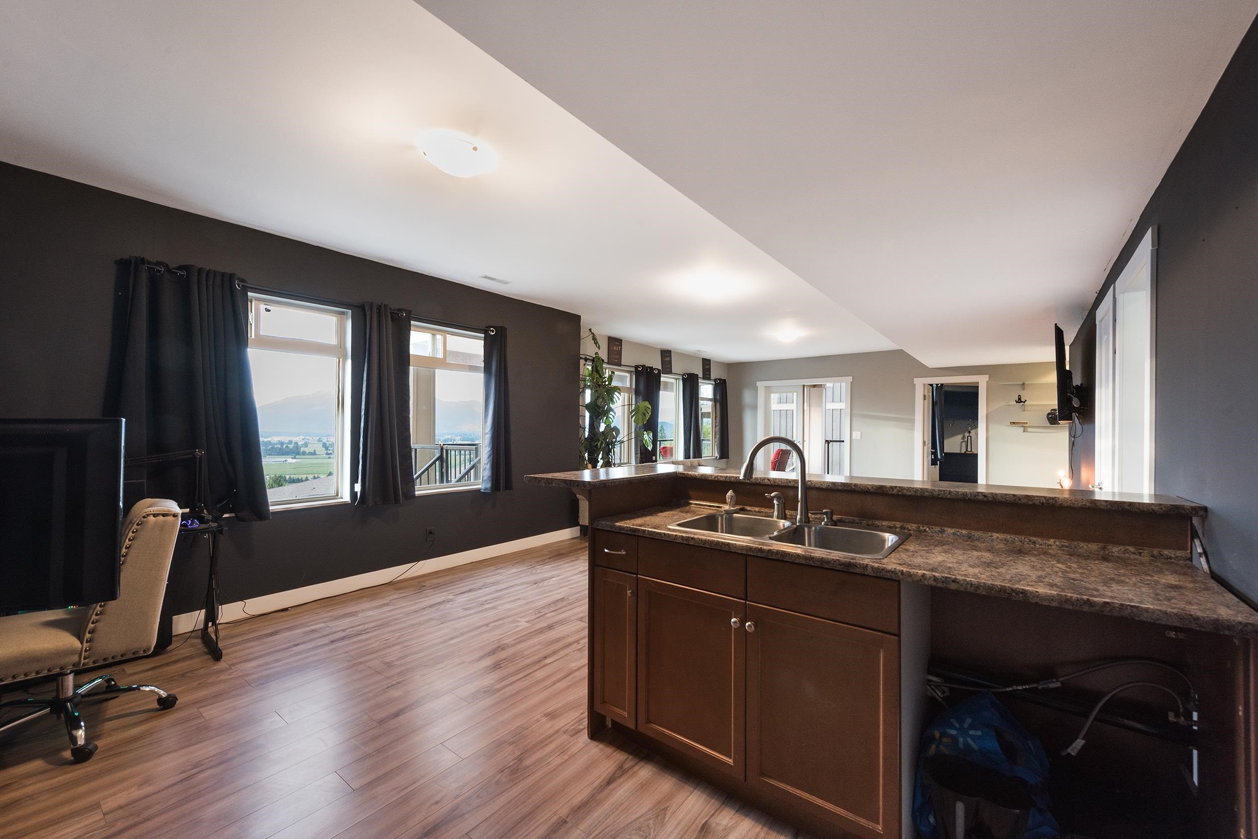125-51075 Falls Court, Chilliwack, BC - Indoor