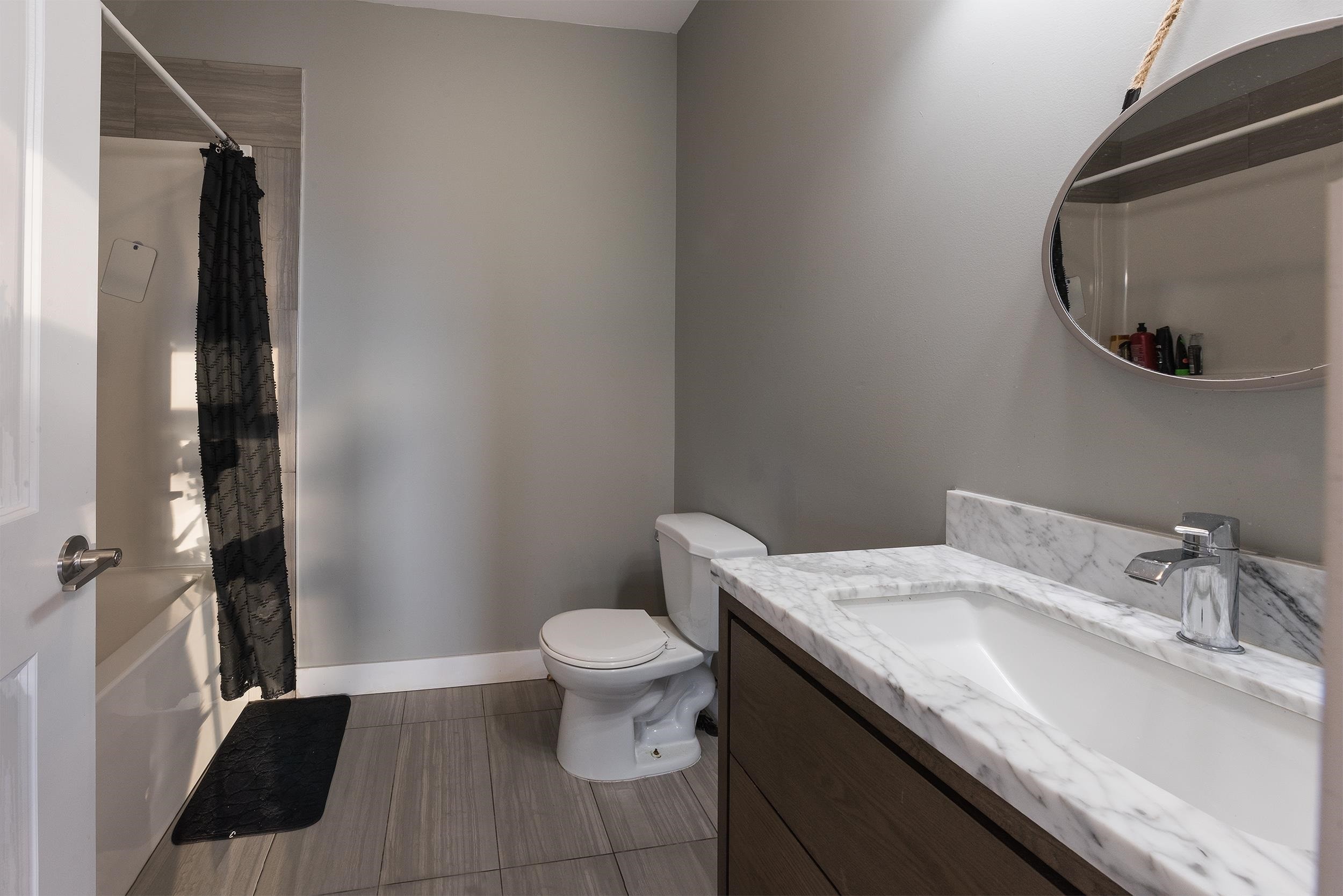 125-51075 Falls Court, Chilliwack, BC - Indoor Photo Showing Bathroom