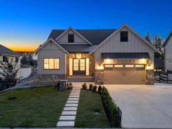 10013 Trillium Way Chilliwack, BC V0X 1X1