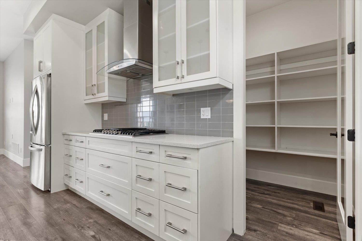 63-50778 Ledgestone Place, Chilliwack, BC - Indoor